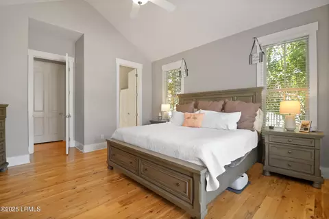 Bedroom - 2 Cordray St, Bluffton, SC 29910 photo 2 of 11