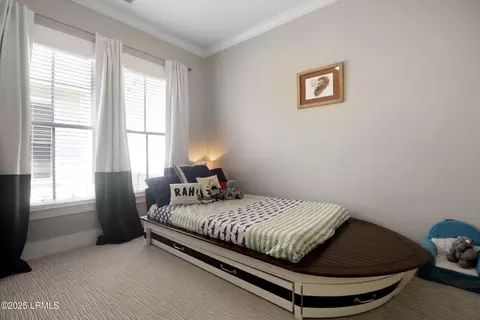Bedroom - 2 Cordray St, Bluffton, SC 29910 photo 10 of 11