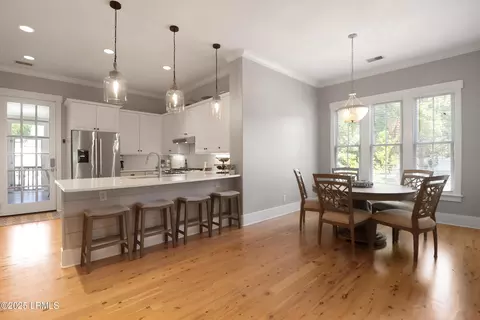Other - 2 Cordray St, Bluffton, SC 29910 photo 6 of 18