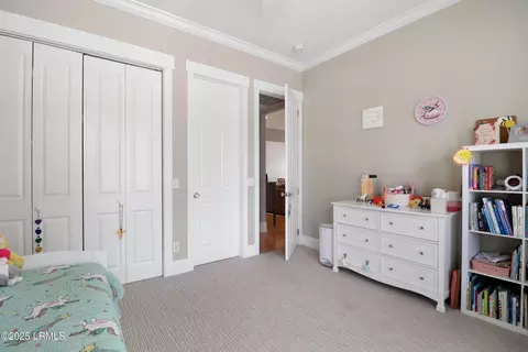 Bedroom - 2 Cordray St, Bluffton, SC 29910 photo 8 of 11
