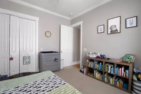 Bedroom - 2 Cordray St, Bluffton, SC 29910 photo 11 of 11
