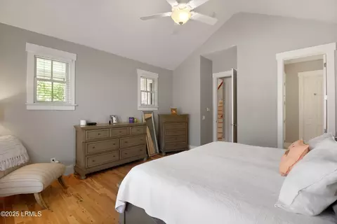 Bedroom - 2 Cordray St, Bluffton, SC 29910 photo 3 of 11