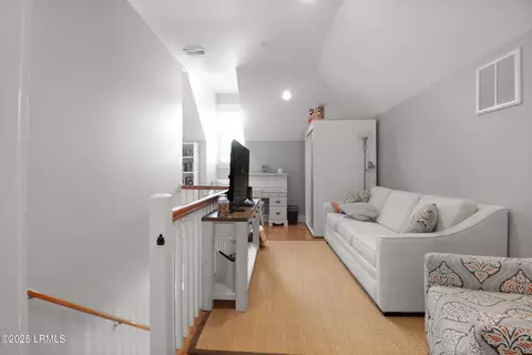 Other - 2 Cordray St, Bluffton, SC 29910 photo 2 of 18