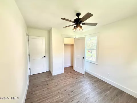 Bedroom - 802 5th St E, Hampton, SC 29924 photo 1 of 3