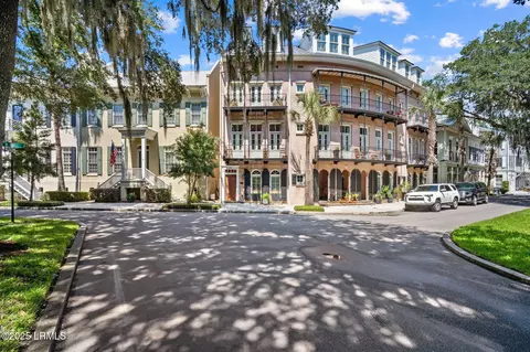 30 Market, Beaufort, SC 29906