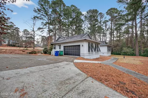 1391 Woodbine Rd, Aiken, SC 29803