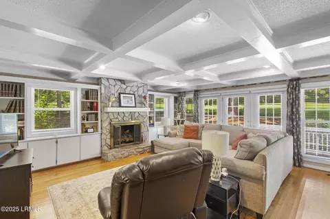 1391 Woodbine Rd, Aiken, SC 29803