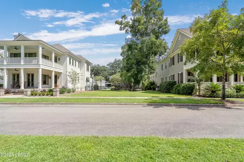 5 E Mnr, Beaufort, SC 29906