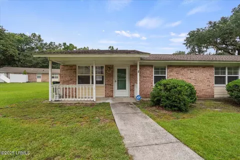 1 Taft St #107, Beaufort, SC 29902