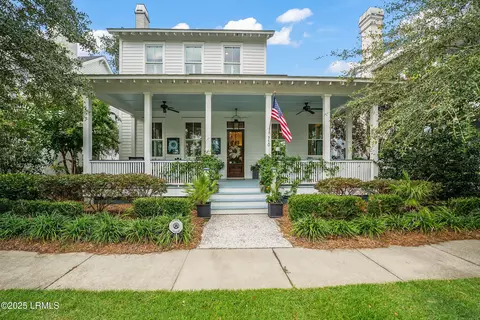 710 Water St, Beaufort, SC 29902