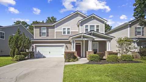 72 Sago Palm Dr, Bluffton, SC 29910