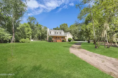 959 Sea Island Pkwy, Saint Helena Island, SC 29920
