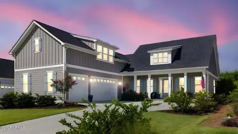 333 Flatwater Dr, Bluffton, SC 29910