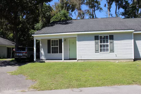 250 Cedar Grove Cir, Beaufort, SC 29902