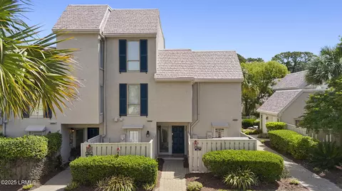 150 Lighthouse Rd #A727, Hilton Head Island, SC 29928