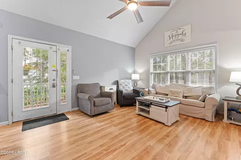 12 Brittany Place Dr #12, Hilton Head Island, SC 29928
