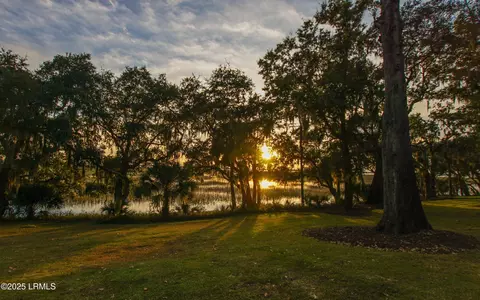 38 W W Hvn, Beaufort, SC 29906