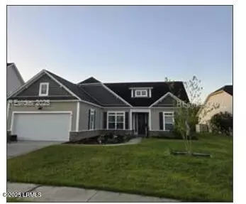 133 Battle Harbor Ln, Ridgeland, SC 29936
