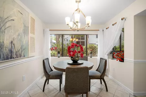 137 Cordillo Pkwy #6501, Hilton Head Island, SC 29928