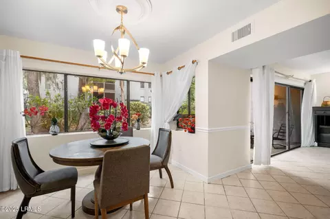 137 Cordillo Pkwy #6501, Hilton Head Island, SC 29928