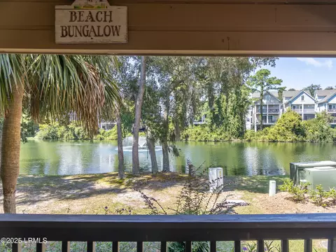 40 Folly Field Rd #B4, Hilton Head Island, SC 29928
