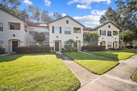 897 Fording Island Rd #1911, Bluffton, SC 29910