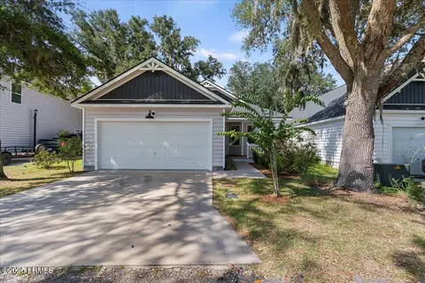 293 Volunteer Park, Ridgeland, SC 29936