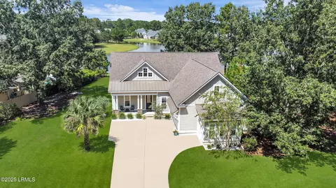94 Daffodil Farm Rd, Bluffton, SC 29910