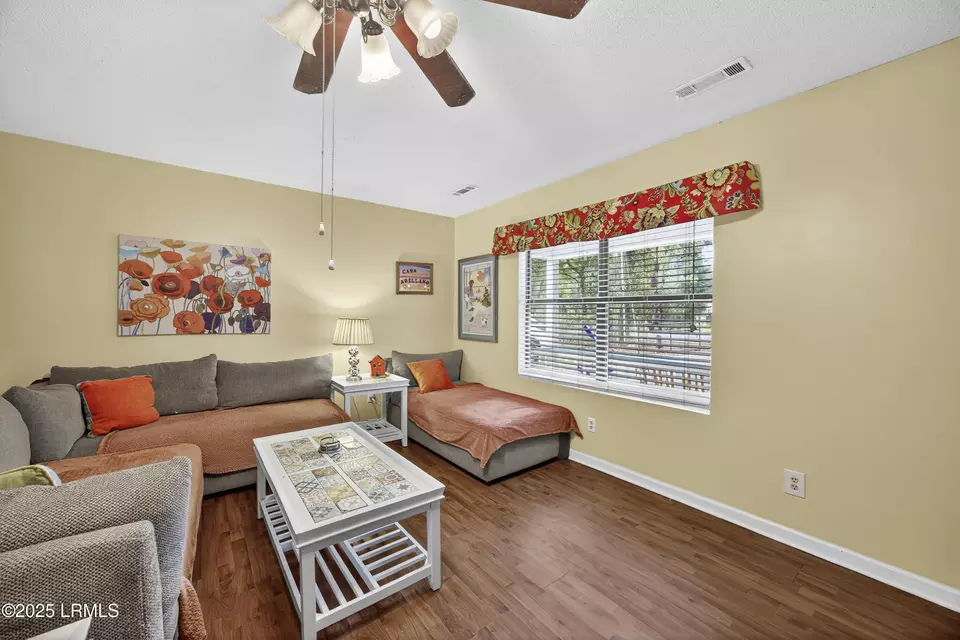 Living - 32 Parker Dr, Beaufort, SC 29906 photo 1 of 3