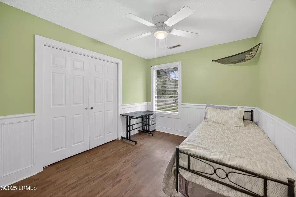 Other - 32 Parker Dr, Beaufort, SC 29906 photo 5 of 5