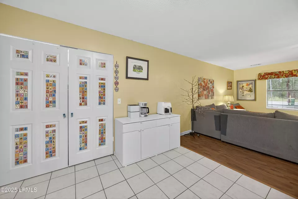 Other - 32 Parker Dr, Beaufort, SC 29906 photo 2 of 5