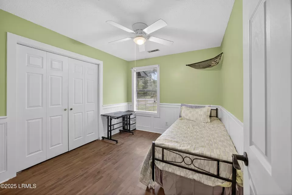 Other - 32 Parker Dr, Beaufort, SC 29906 photo 4 of 5