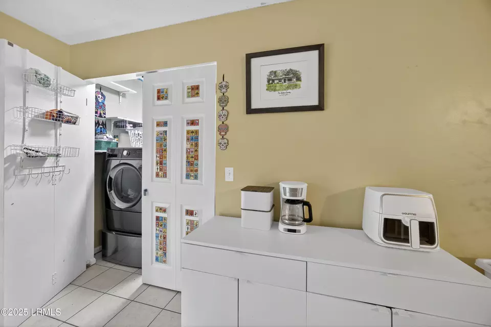 Other - 32 Parker Dr, Beaufort, SC 29906 photo 3 of 5