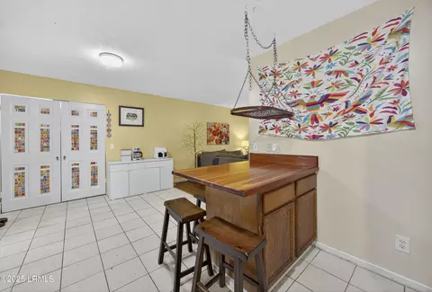 Other - 32 Parker Dr, Beaufort, SC 29906 photo 1 of 5