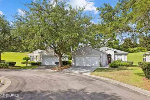 244 Argent Pl, Bluffton, SC 29909