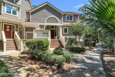 80 Ocean Ln #7618, Hilton Head Island, SC 29928