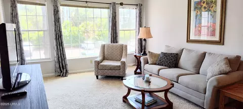 1231 Ladys Island Dr #221, Port Royal, SC 29935