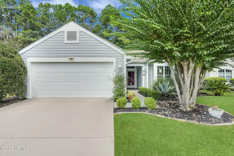 35 Broughton Cir, Bluffton, SC 29909