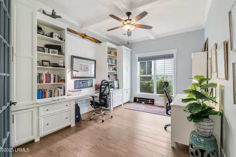Other - 302 Castaway Dr, Bluffton, SC 29910 photo 4 of 25