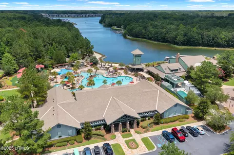 Other - 302 Castaway Dr, Bluffton, SC 29910 photo 25 of 25