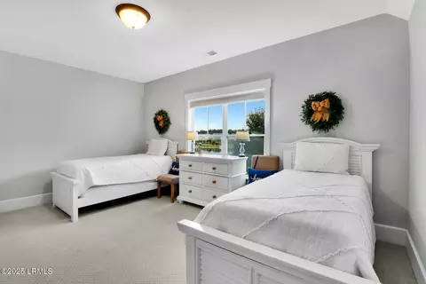 Bedroom - 302 Castaway Dr, Bluffton, SC 29910 photo 5 of 9