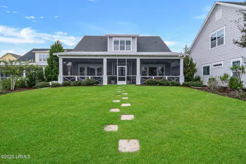 Other - 302 Castaway Dr, Bluffton, SC 29910 photo 16 of 25