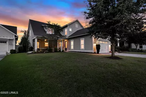 Other - 302 Castaway Dr, Bluffton, SC 29910 photo 12 of 25