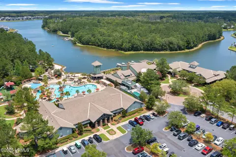 View/Area - 302 Castaway Dr, Bluffton, SC 29910 photo 12 of 12