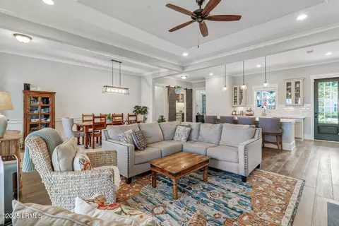 Other - 302 Castaway Dr, Bluffton, SC 29910 photo 2 of 25