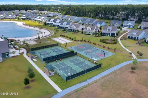 Other - 302 Castaway Dr, Bluffton, SC 29910 photo 22 of 25