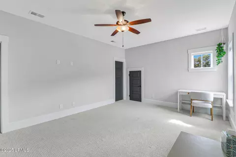 Other - 302 Castaway Dr, Bluffton, SC 29910 photo 11 of 25