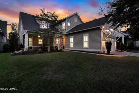Other - 302 Castaway Dr, Bluffton, SC 29910 photo 13 of 25