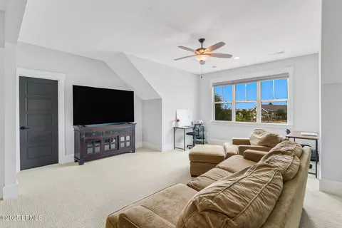 Other - 302 Castaway Dr, Bluffton, SC 29910 photo 8 of 25