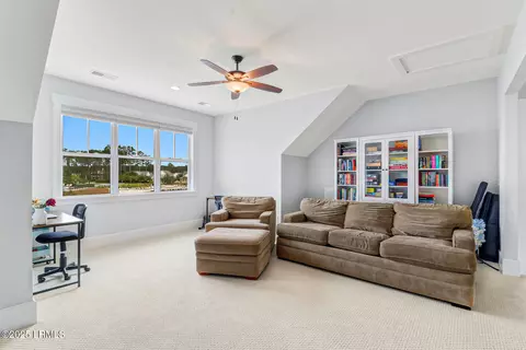 Other - 302 Castaway Dr, Bluffton, SC 29910 photo 10 of 25